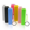 Power Bank 10 - 2000 mAh